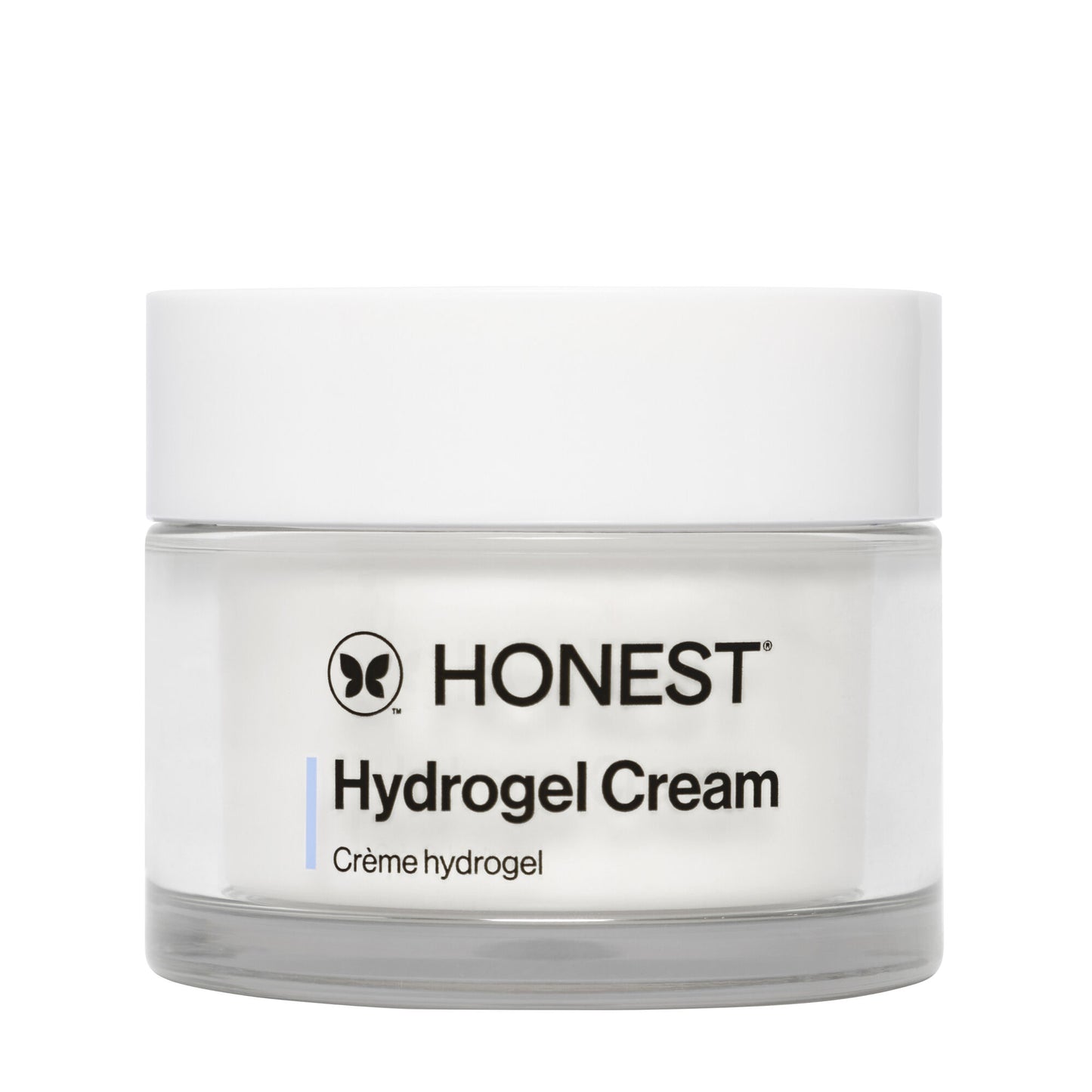 HIDROGEL CREAM