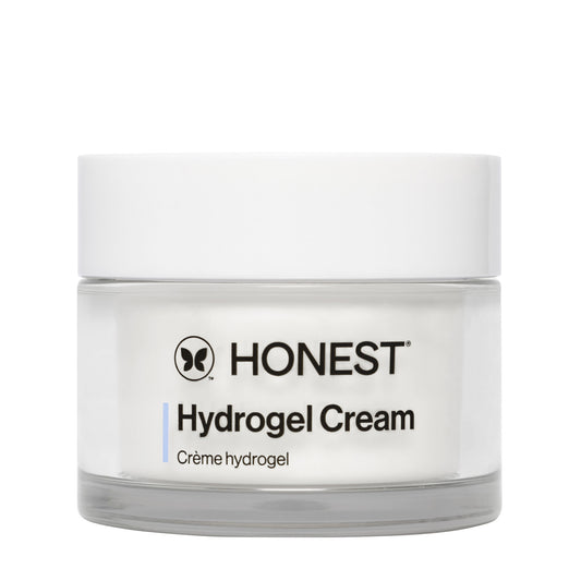 HIDROGEL CREAM