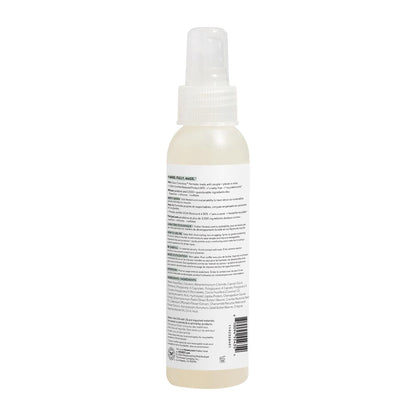 HAIR DETANGLER, SENSITIVE