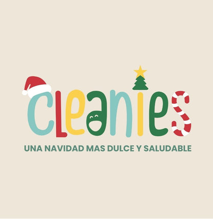 CALENDARIO DE ADVIENTO