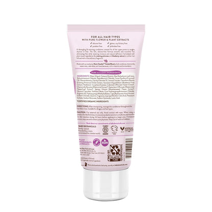 SMOOTHING BERRY & PRIMROSE CONDITIONER