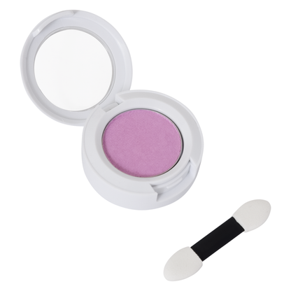 ROLLER DREAM FAIRY - PLAY MAKEUP SET