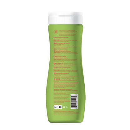 2-1 SHAMPOO + BODY WASH, WATERMELON & COCO