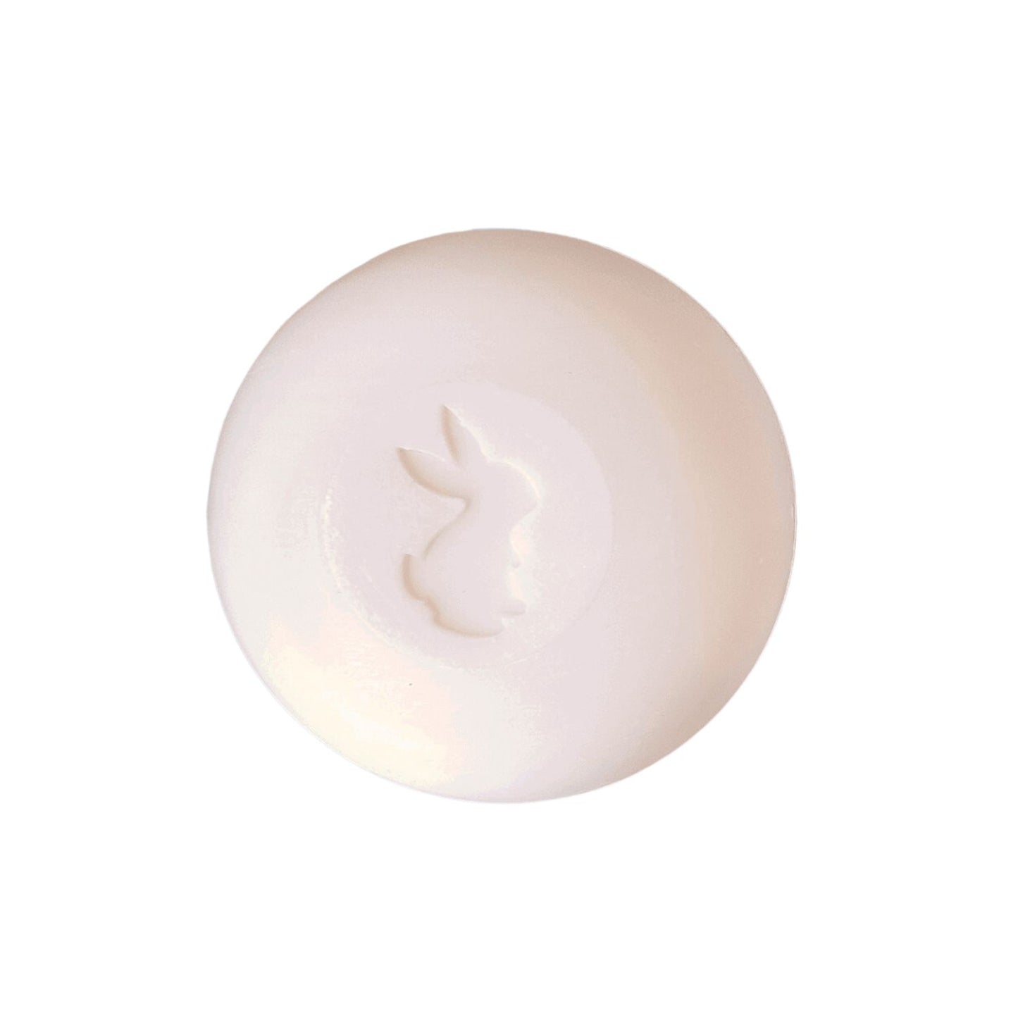 SENSITIVE BABY SHAMPOO & WASH BAR