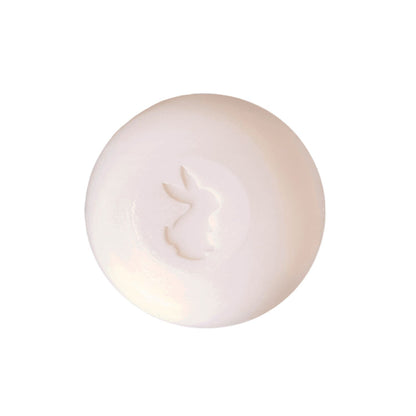 SENSITIVE BABY SHAMPOO & WASH BAR