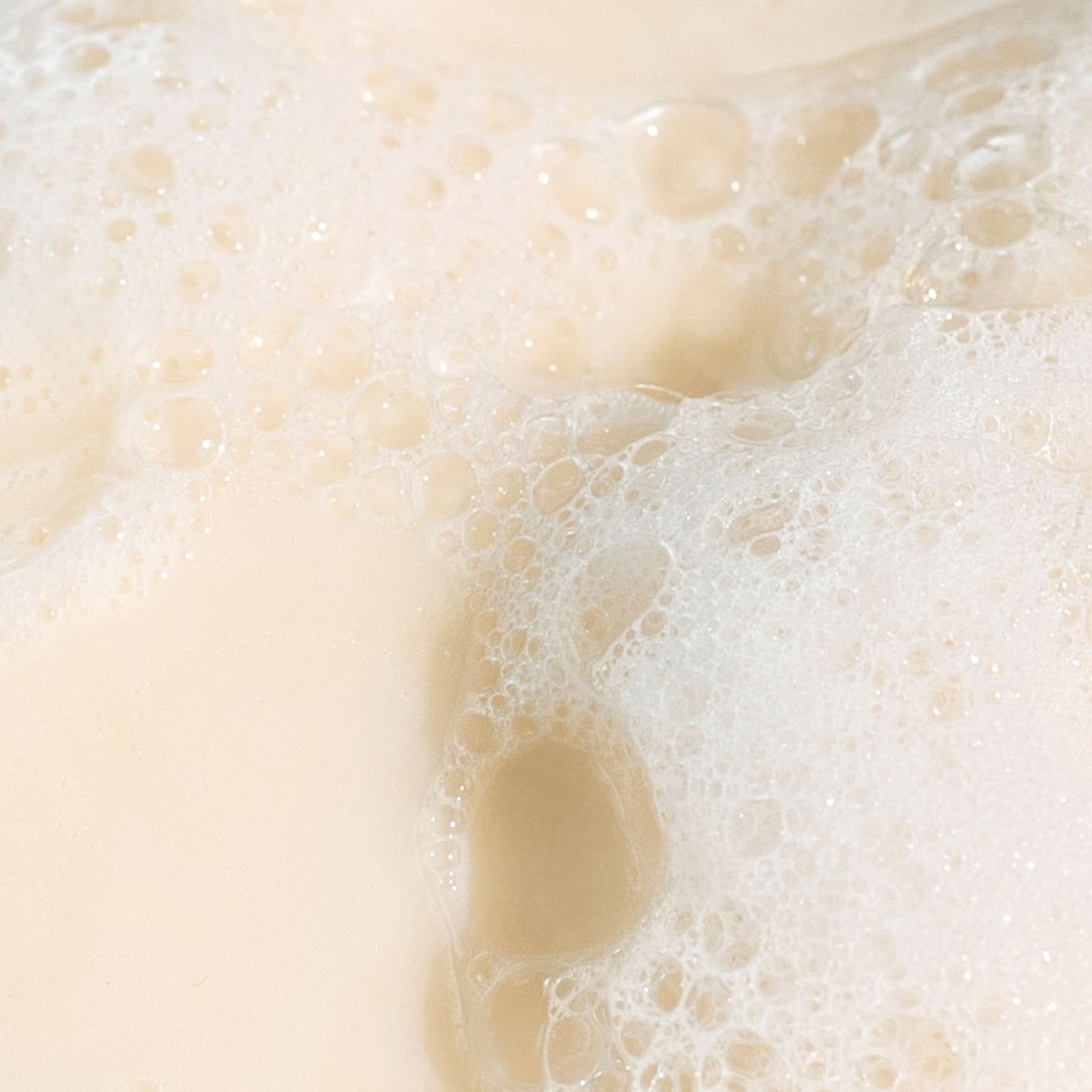 SENSITIVE BABY SHAMPOO & WASH BAR