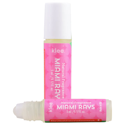 SCOOP OF JOY - STARTER MAKEUP KIT