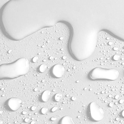 Smoothing Berry & Primrose Conditioning Spray