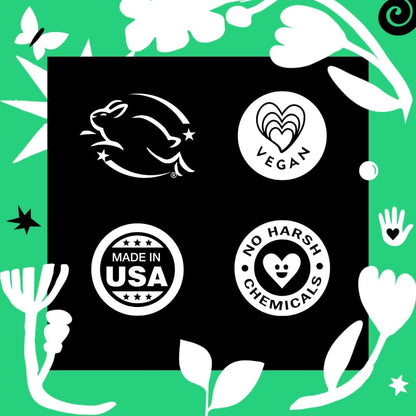 LAUNDRY STAIN REMOVER SPRAY - FRAGANCE FREE