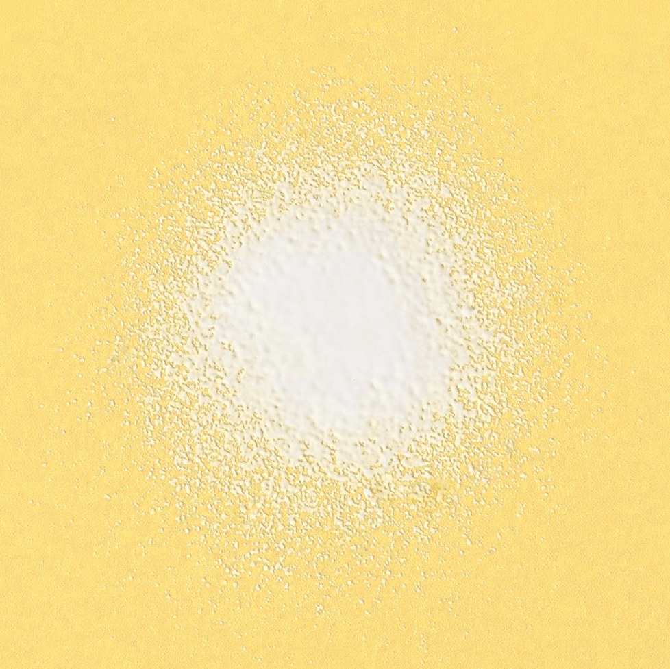 SUPERSHIELD MINERAL SUNSCREEN SPRAY SPF50