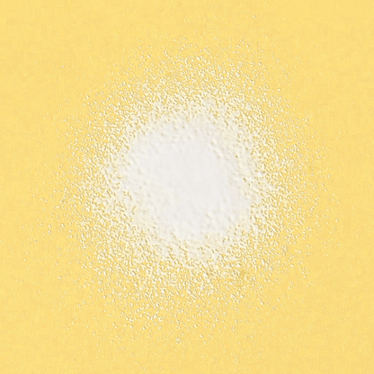 SUPERSHIELD MINERAL SUNSCREEN SPRAY SPF50