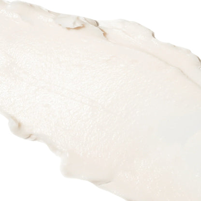 SUPER SHIELD MINERAL SUNSCREEN STICK SPF50