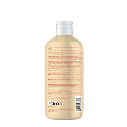 BABY BUBBLE WASH, PEAR NECTAR