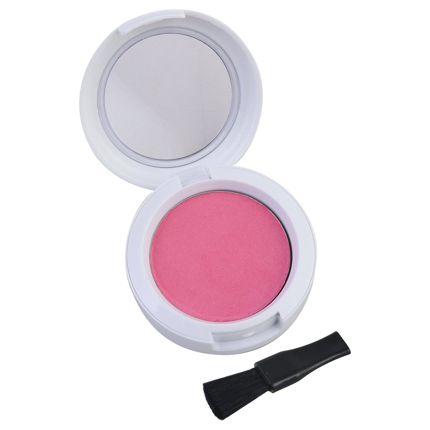 GLACIER POP - BLUSH AND LIP SHIMMER SET