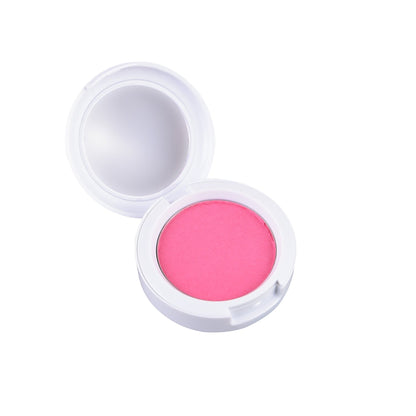 GLAM COMES TRUE - HOLIDAY ULTRA DELUXE MAKEUP KIT