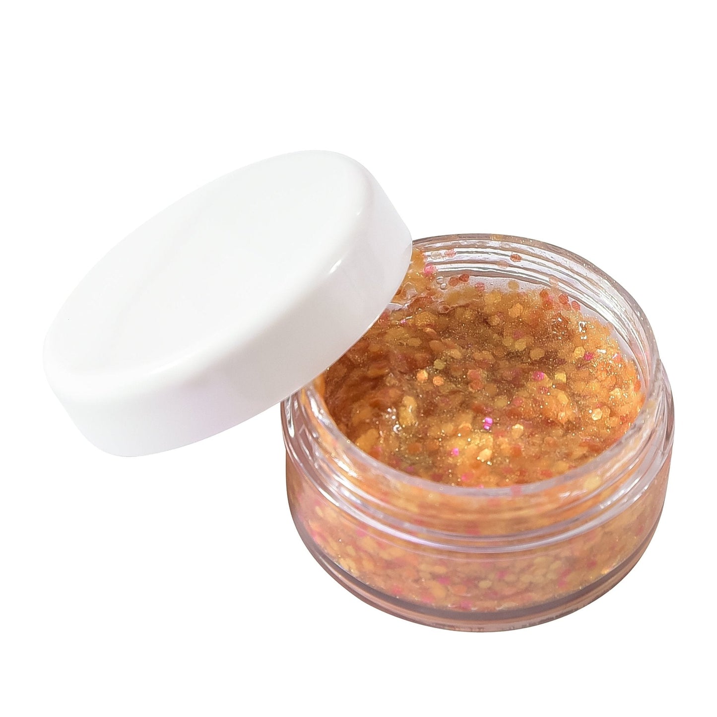 GLAM COMES TRUE - HOLIDAY ULTRA DELUXE MAKEUP KIT