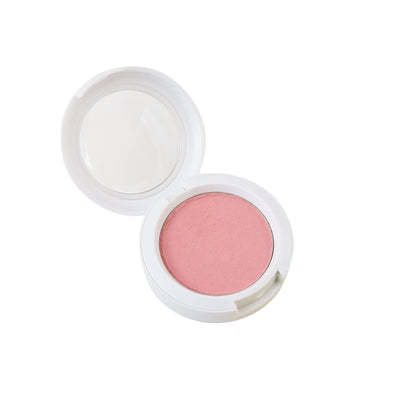 GLAM COMES TRUE - HOLIDAY ULTRA DELUXE MAKEUP KIT