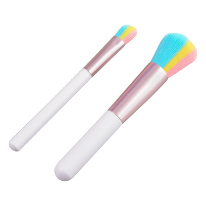 GLITZ OUT LOUD - HOLIDAY ULTRA DELUXE MAKEUP KIT