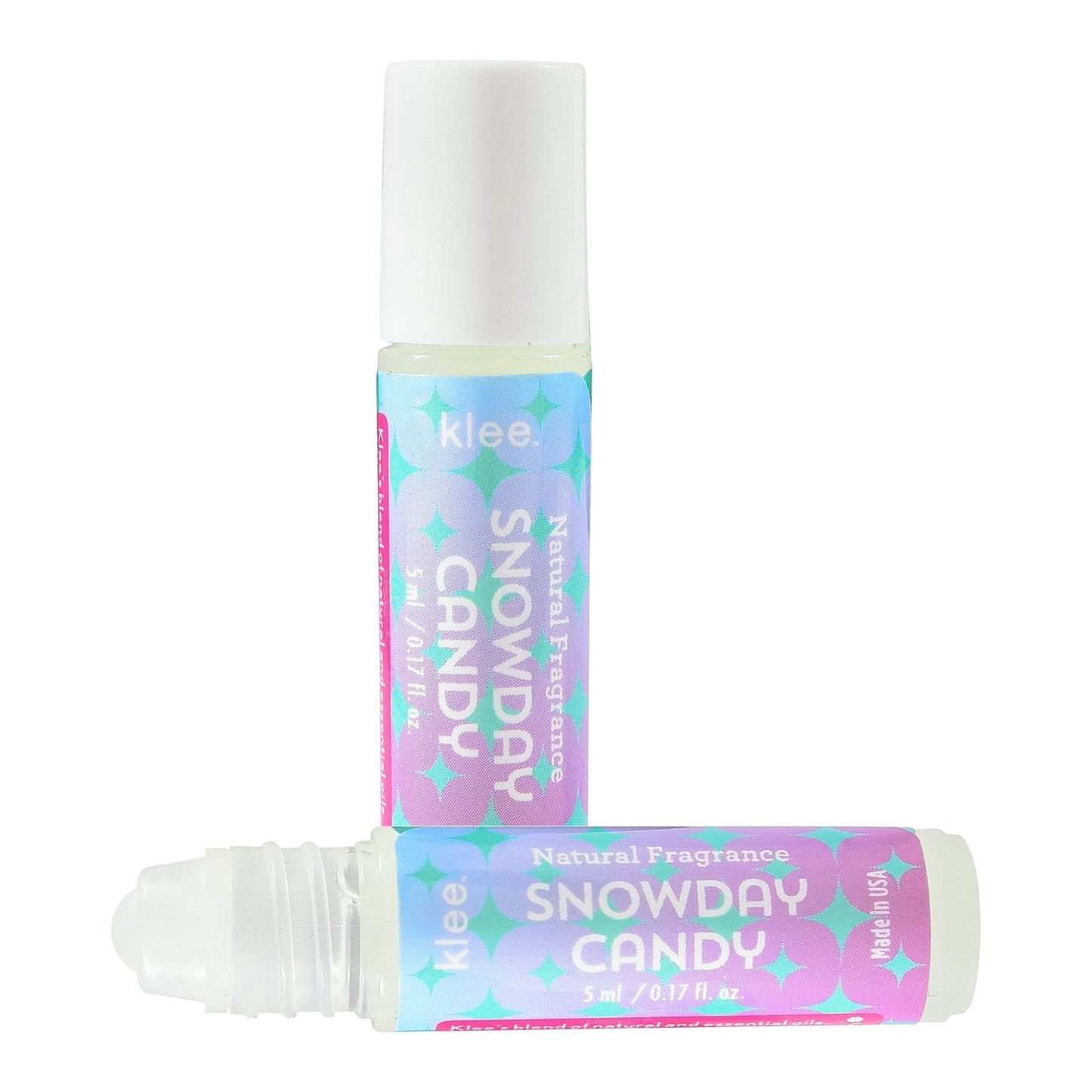 GLAM COMES TRUE - HOLIDAY ULTRA DELUXE MAKEUP KIT