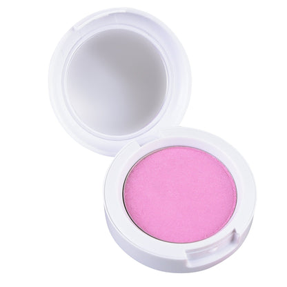 GLITZ OUT LOUD - HOLIDAY ULTRA DELUXE MAKEUP KIT