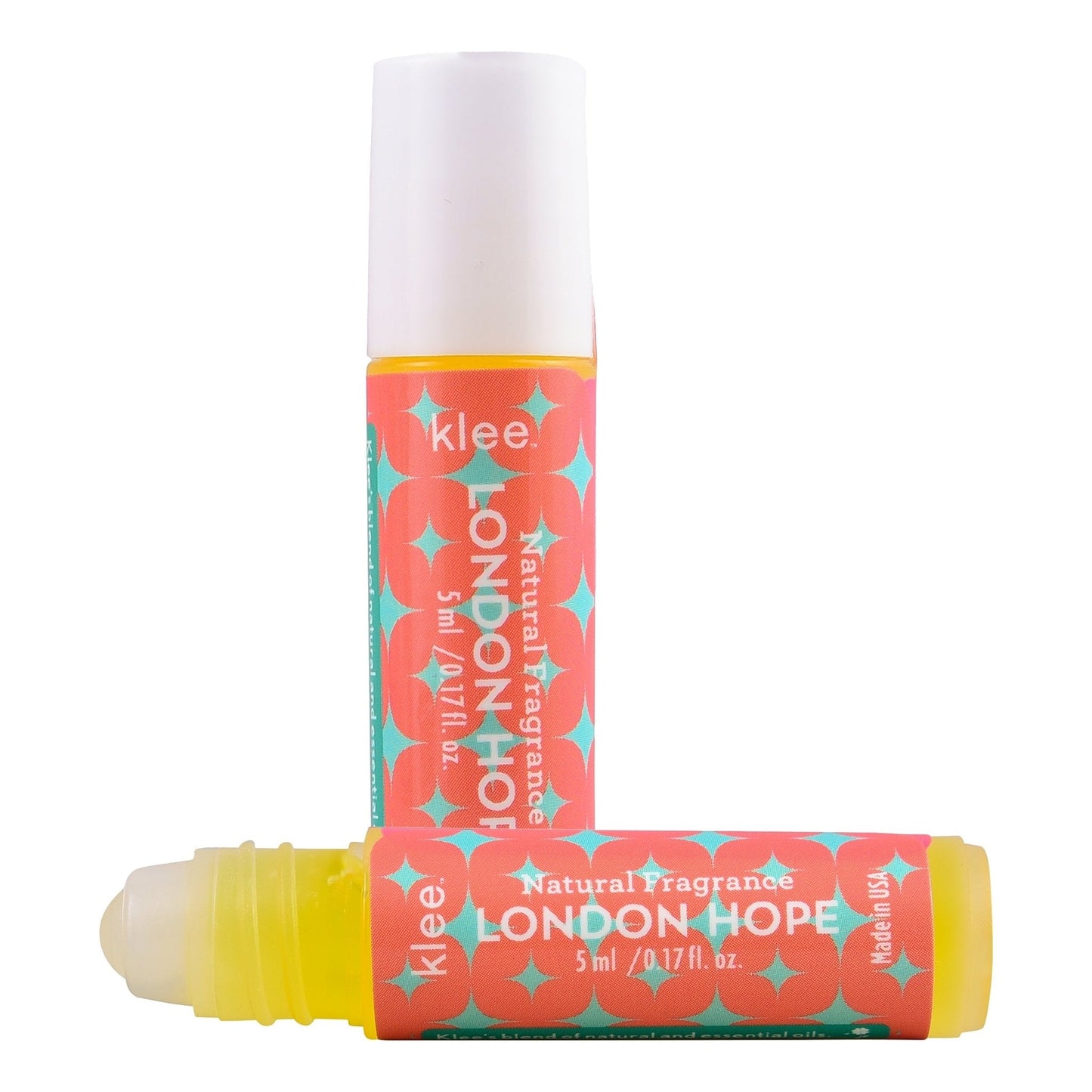 GLITZ OUT LOUD - HOLIDAY ULTRA DELUXE MAKEUP KIT