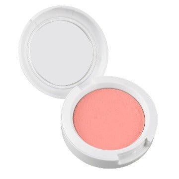 GLITZ OUT LOUD - HOLIDAY ULTRA DELUXE MAKEUP KIT