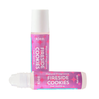 HOLIDAY GIGGLES - HOLIDAY DELUXE MAKEUP KIT