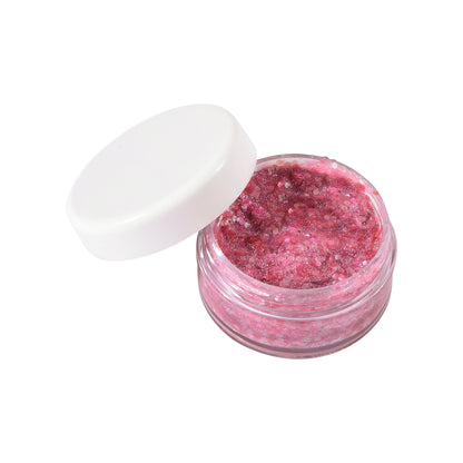 GLITZ OUT LOUD - HOLIDAY ULTRA DELUXE MAKEUP KIT