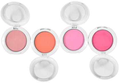 CAMDEN SPARK - BLUSH COMPACT